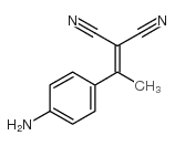 122520-80-3 structure