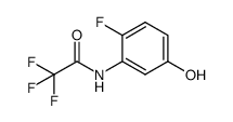 1228996-49-3 structure