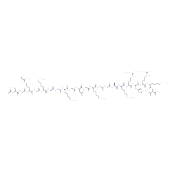 1229236-78-5 structure