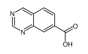 1234616-41-1 structure