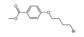 124064-22-8 structure