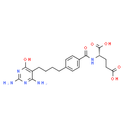 124656-55-9 structure