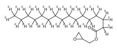 1246819-24-8 structure