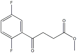 1248400-97-6 structure