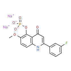 1256037-62-3 structure