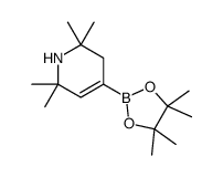 1257651-11-8结构式