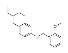 125796-84-1 structure