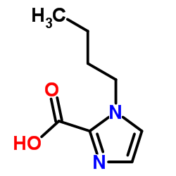 1260839-08-4 structure