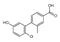 1261898-12-7 structure