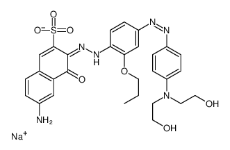 127750-24-7结构式