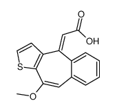 128439-98-5 structure