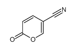 129660-12-4 structure