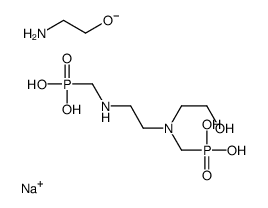 129828-38-2 structure