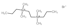 13112-70-4 structure