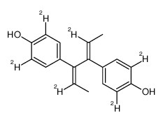 1313738-05-4 structure