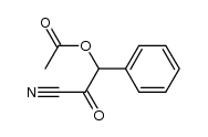 131635-47-7 structure