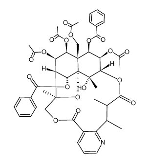 133740-16-6 structure