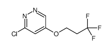 1346691-34-6 structure