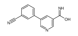 1346691-56-2 structure