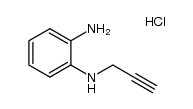 1349703-12-3 structure