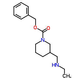 1353956-69-0 structure