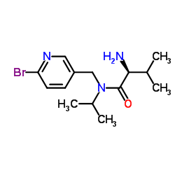 1353996-01-6 structure