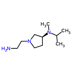 1354010-39-1结构式