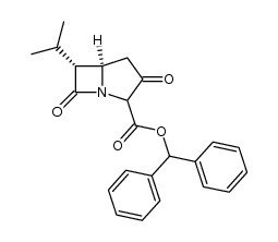 135560-71-3结构式