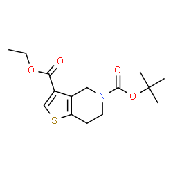 1363381-39-8 structure