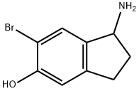 1373223-16-5结构式