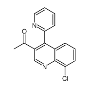 1374200-21-1 structure