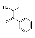 13792-77-3 structure