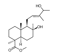 138568-03-3 structure