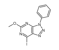 139300-73-5 structure