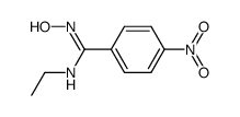 139488-17-8 structure