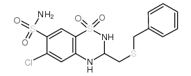 13957-38-5 structure