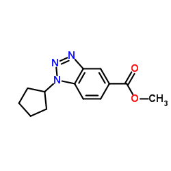 1400645-30-8 structure