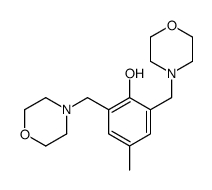 140215-97-0 structure