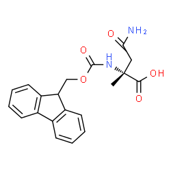 1403590-50-0 structure