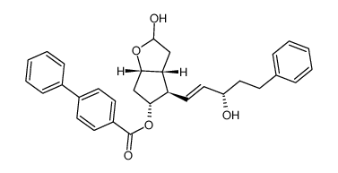 1415393-93-9 structure