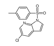 1417422-02-6 structure