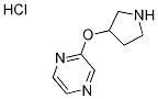 1420878-27-8 structure