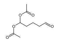 142564-05-4 structure