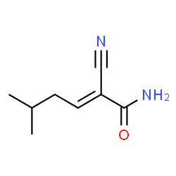 143420-53-5 structure