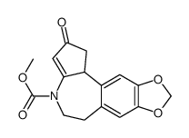 143983-98-6 structure