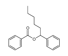 144297-19-8 structure