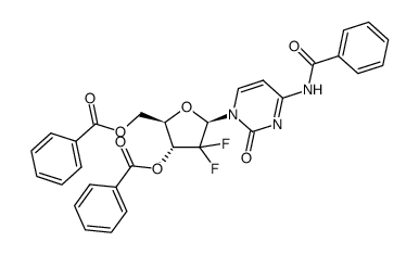 1445381-44-1 structure