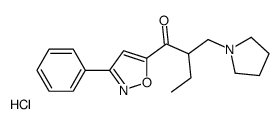 144576-50-1 structure