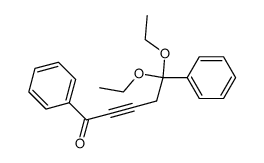 14547-50-3 structure