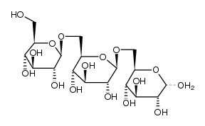 145919-61-5 structure